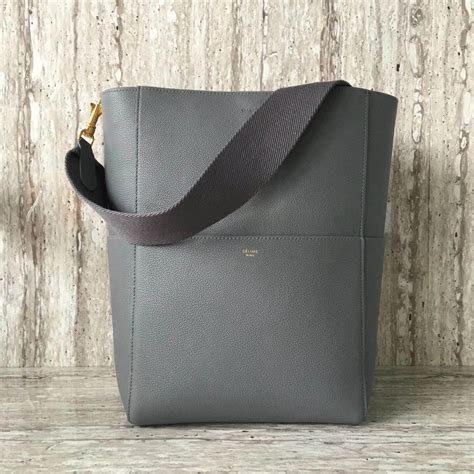 celine bags for sale cheap